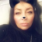 Joanne Somerville - @joannesomerville13 - Instagram