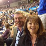 Joanne Somerville - @joanne.somerville - Instagram