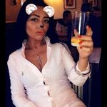 Joanne Somerville - @joannesomervillex - Instagram