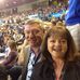 Joanne Somerville - Facebook
