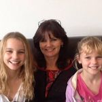 Joanne Somerville - @joanne.somerville.5 - Instagram