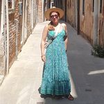 Joanne Somerville - @joanne.somerville.9 - Instagram