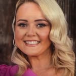 Joanne Somerville - @jo_create_ur_own_destiny - Instagram