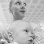 Joanne Somerville Ingram - @somervilleingram - Instagram