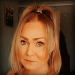 Joannie Somerville - @joanniels - Instagram