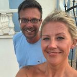 Kristy Joanne Somerville - @summykj - Instagram