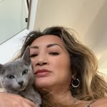 𝙟 𝙤 𝙖 𝙣 𝙣 𝙚 - @joannesotoart - Instagram