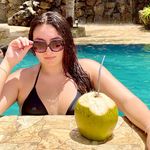 Joann Soto - @vaguegrl_____ - Instagram