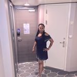 Joann Soto - @joannsoto41 - Instagram