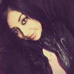 Joann Soto - @sotojoann - Instagram