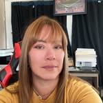 Joann Soto de Jesus - @sotodejesusjoann - Instagram