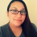 JoAnn Soto Fuentes - @joannsotofuentes - Instagram