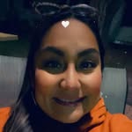 Joann Soto-Hernandez - @joann.soto - Instagram
