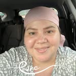 Joanne D. Soto Torres - @joannedenisse - Instagram