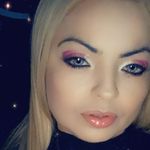 joanne - @joannesoto - Instagram