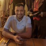 Joanne Jose Soto - @josesoto3316 - Instagram