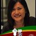 Joanne L. Soto - Facebook