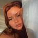 Joanne Soto - Facebook