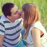 joanne soto - @joannesoto802 - Instagram