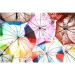 Joanne Soto - @tennillezi855 - Instagram