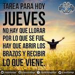 @joanne_soto - Instagram