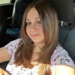 Joanne soto - @joannesoto82 - Instagram