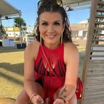 Joanne Soto - @joannesoto88 - Instagram
