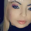 Joanne Soto - @barbie_jeep_joanne - TikTok