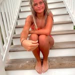 Joanne Soto - @byaaan11232019 - Instagram