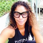 Joanne Soto - @joannesoto1621 - Instagram
