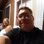 Joanne Soto - @joannesoto2781 - Instagram