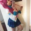 JOANNE SOTO 😣😚 - @holmes.vera807 - TikTok