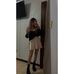 Joanne Soto C - Facebook
