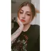 Joanne Soto C - @joatsk - TikTok