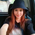 Joanne Soto Jayo - @joannejayo - Instagram