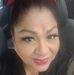 Joanne Soto Ndf - Facebook