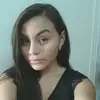 joanne soto - @joannesoto2 - TikTok