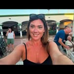 Joanne Sotodeh - @joannesotodeh - Instagram