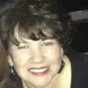 joannesoto64 - @joanne.soto0 - TikTok