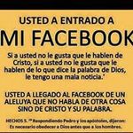 Joannesoto Santojesus - @joannesotosantojesus - Instagram