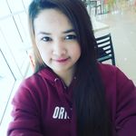joanne.sotomil@yahoo.com - @joanne.sotomilyahoo.com1 - Instagram