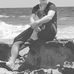 Joannie Soto - Facebook