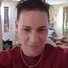 Joannie Soto - @joanniesoto - TikTok