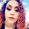 Joni - @joannesoto34 - TikTok