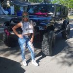Joy OllllO - @joanne.soto69 - Instagram