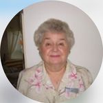 Jo Ann Spangler - @joanspangler8 - Instagram