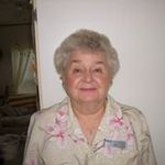Jo Ann Spangler - @jo_ann_spangler - Instagram