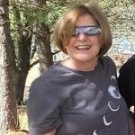 Joan Spangler - @joanspangler - Instagram
