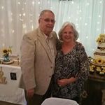 Joan Spangler - @jospangs - Instagram