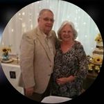 Joan Spangler - @jospangs098 - Instagram